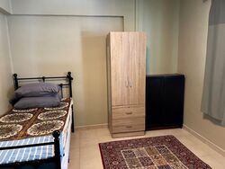 Blk 717 Bedok Reservoir Garden (Bedok), HDB Executive #452209471